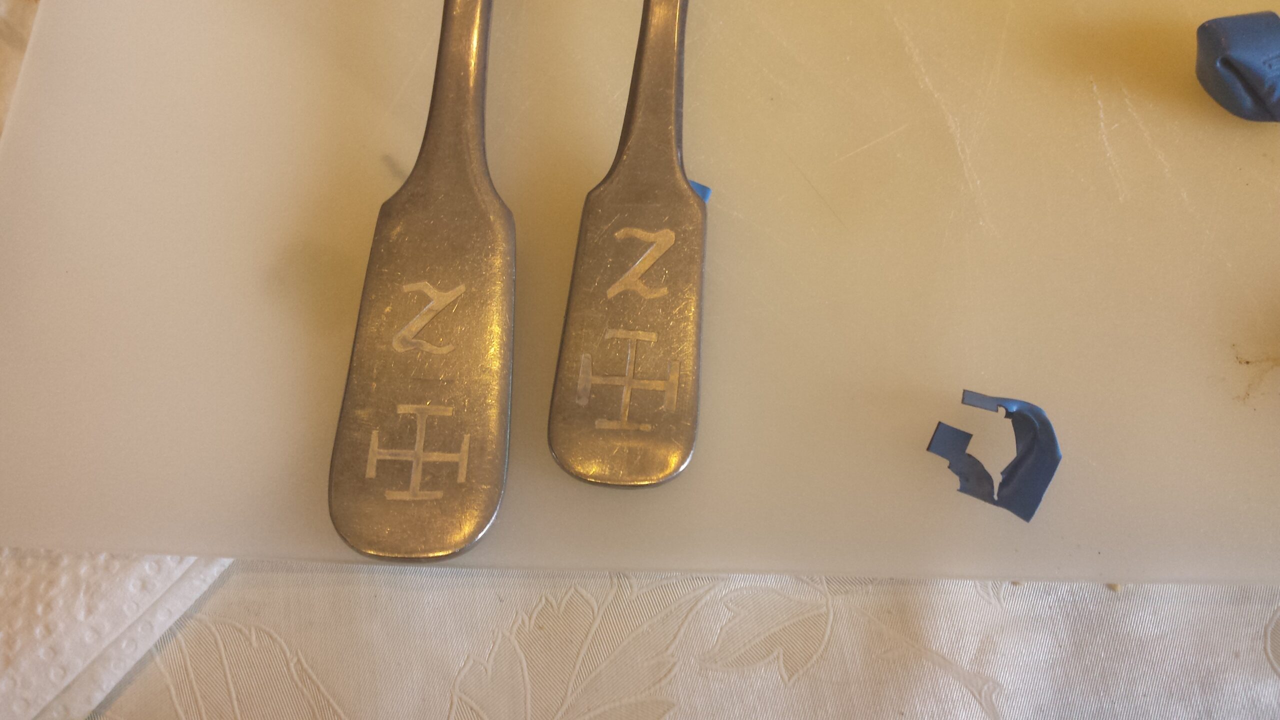 20140817_172720_1_.jpg