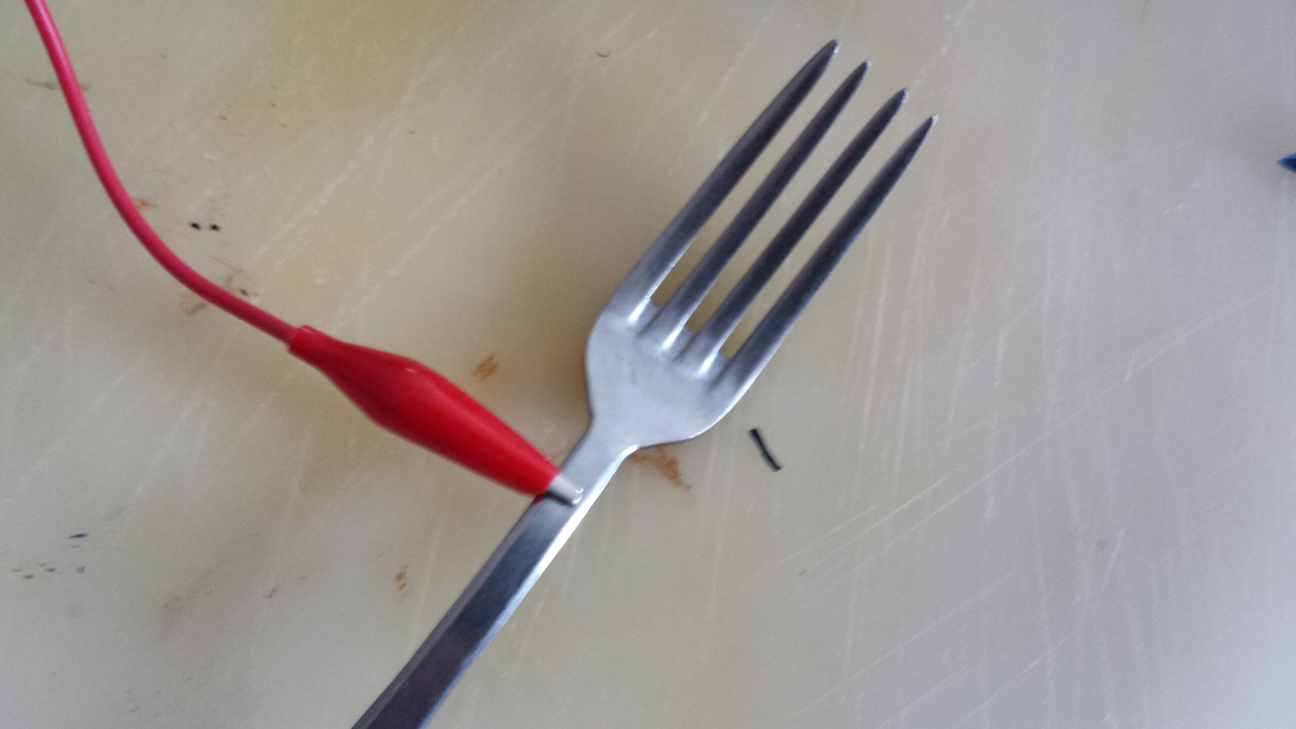 20140822_085349_1_.jpg