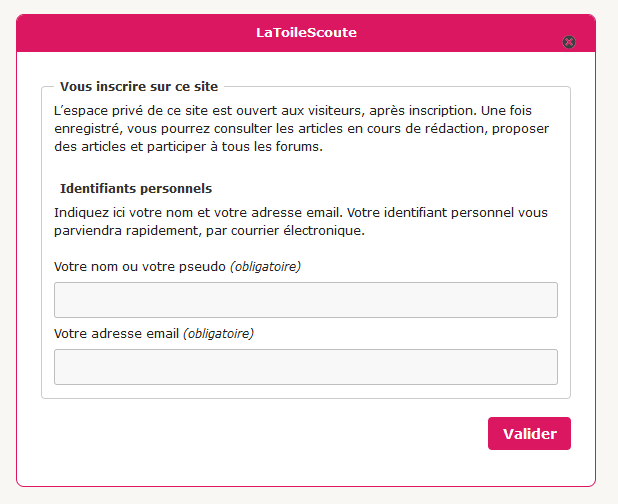 2022-03-27_12_00_02-vous_inscrire_sur_ce_site_-_latoilescoute.png