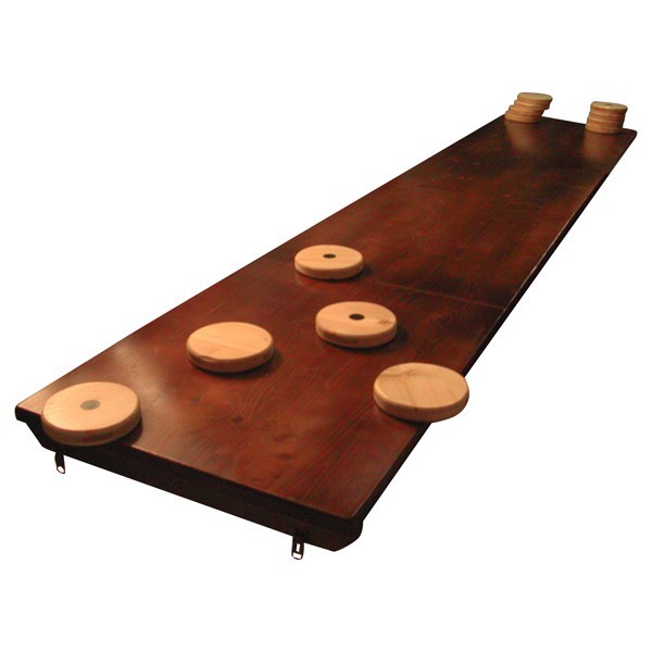 L&rsquo;assiette picarde