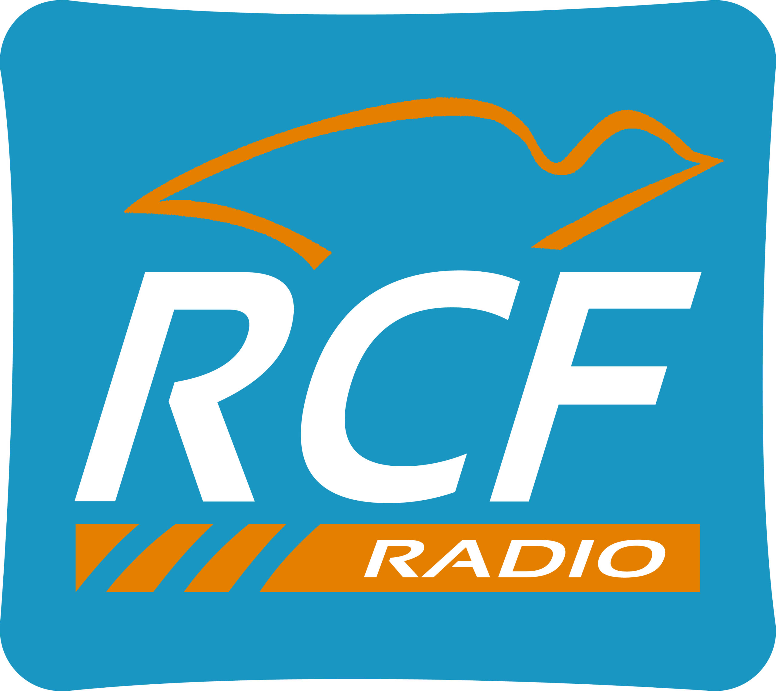 « Le Scoutisme: toujours d&rsquo;actualité » sur RCF