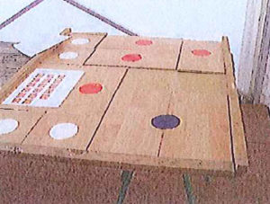 jeux_en_bois-ane_rouge.png