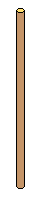 torche1.gif