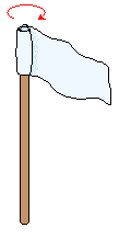 torche2.gif