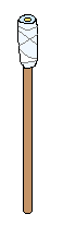torche3.gif