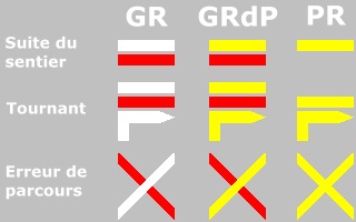 balisagegr.jpg