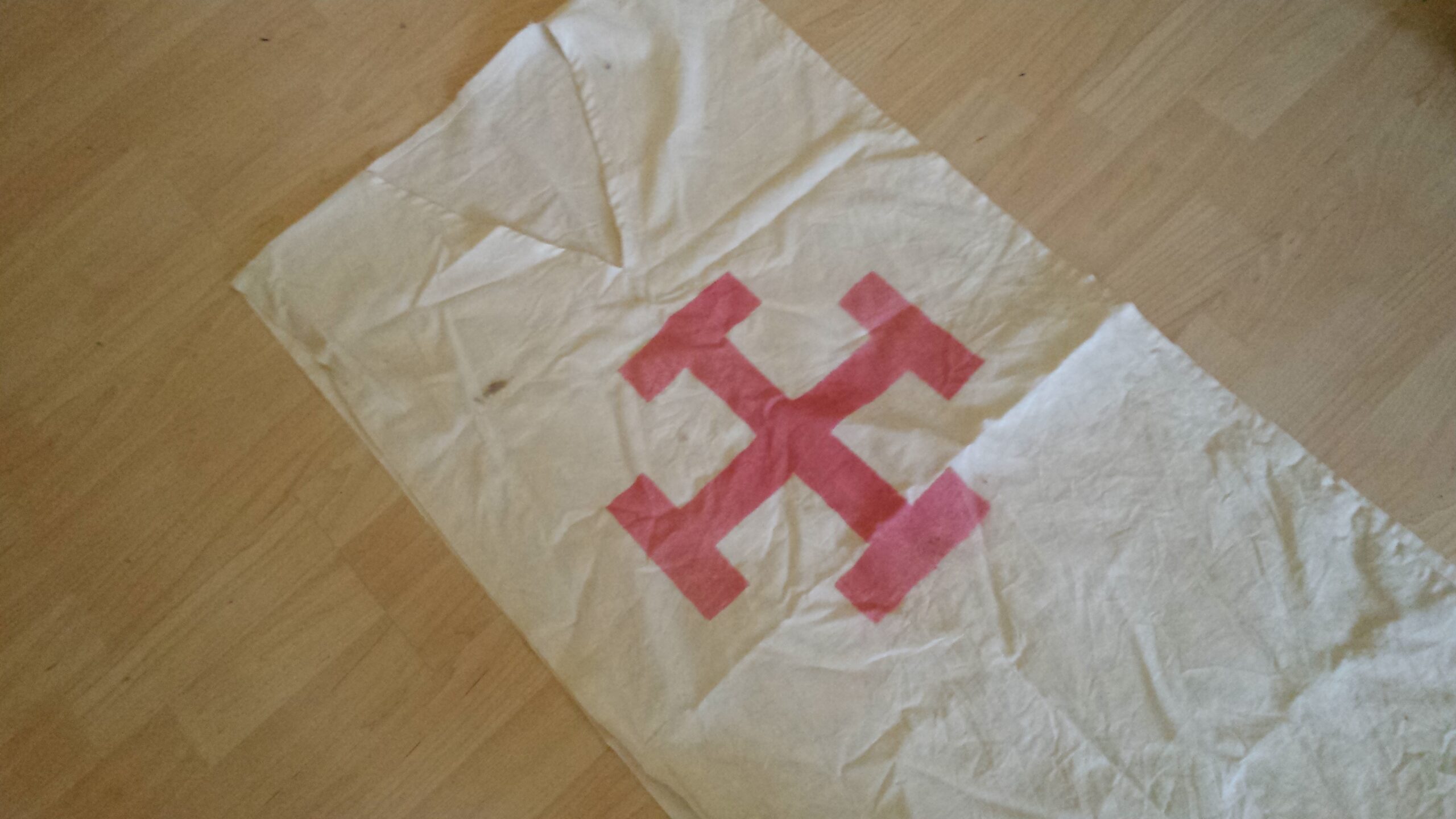 2014-12-30_13.16.29.jpg