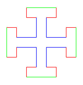 croix_copie_copie.jpg