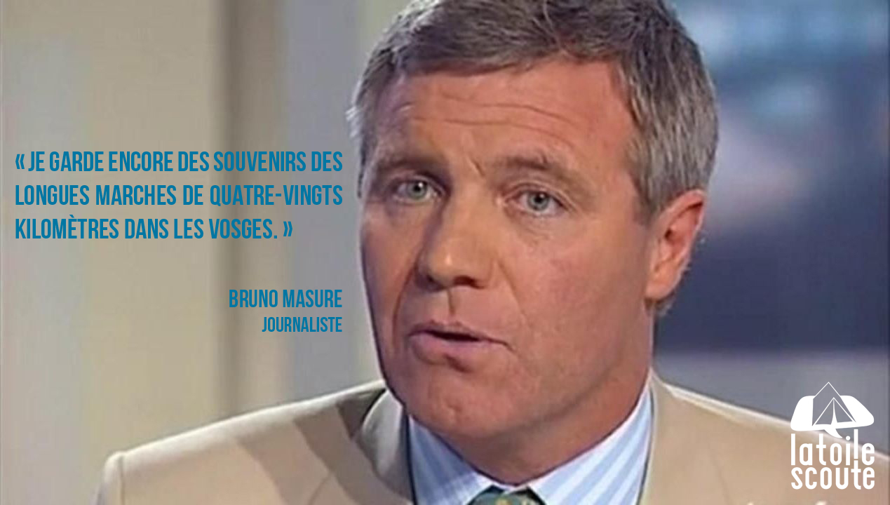 bruno_masure_1-2.jpg