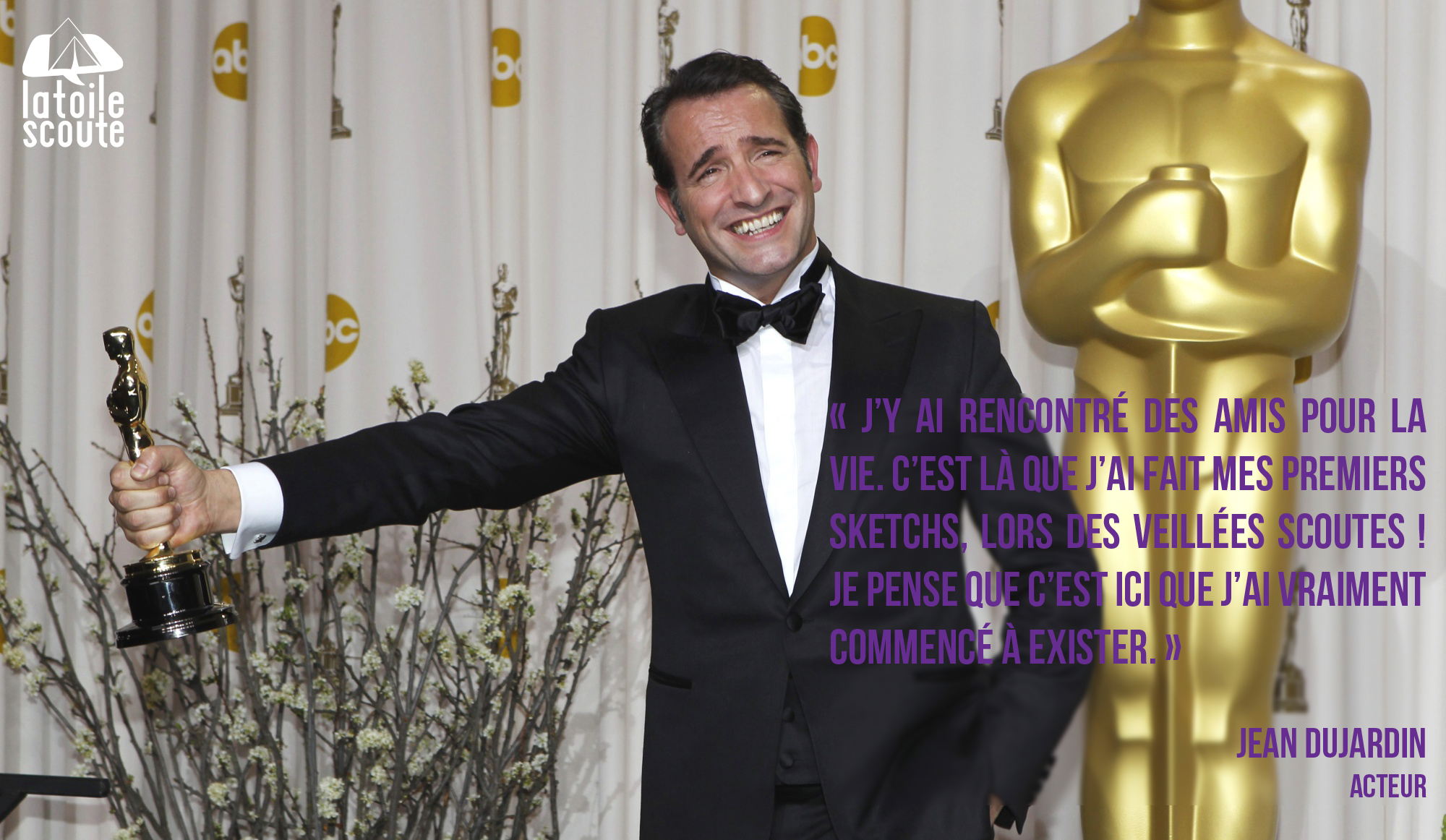 jean_dujardin_bis_3-2.jpg