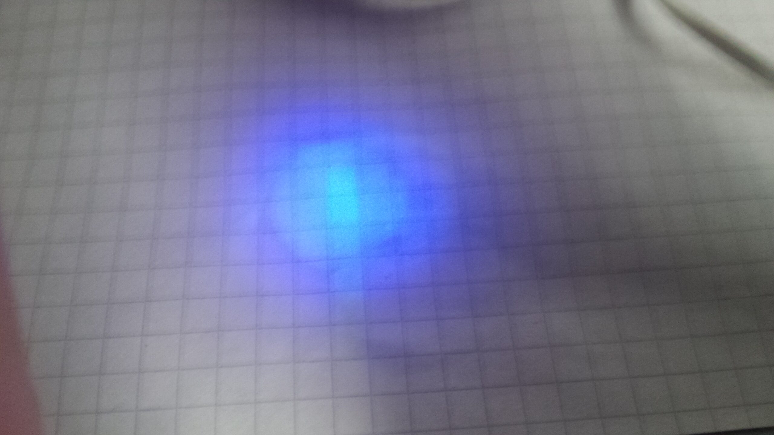 2015-04-16_16.02.50.jpg