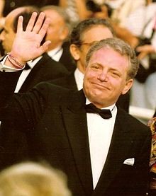 220px-jacques_martin_cannes.jpg