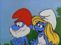 giphy-2.gif