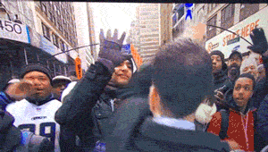 giphy-4.gif