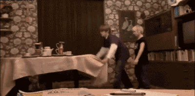 giphy-5.gif