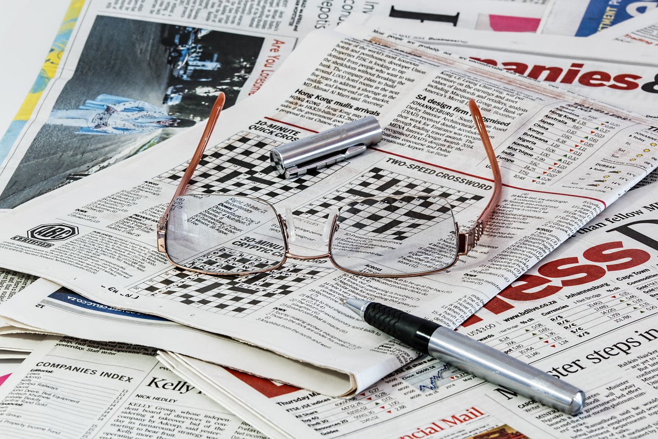 Journée 3 : You&rsquo;re Up après la tempête, les échos dans les médias
