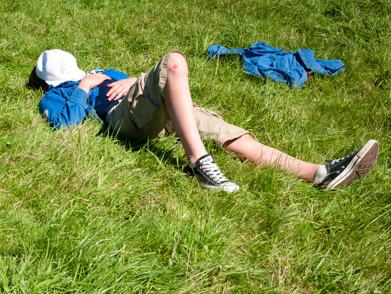 lts_2012_woodscout.jpg