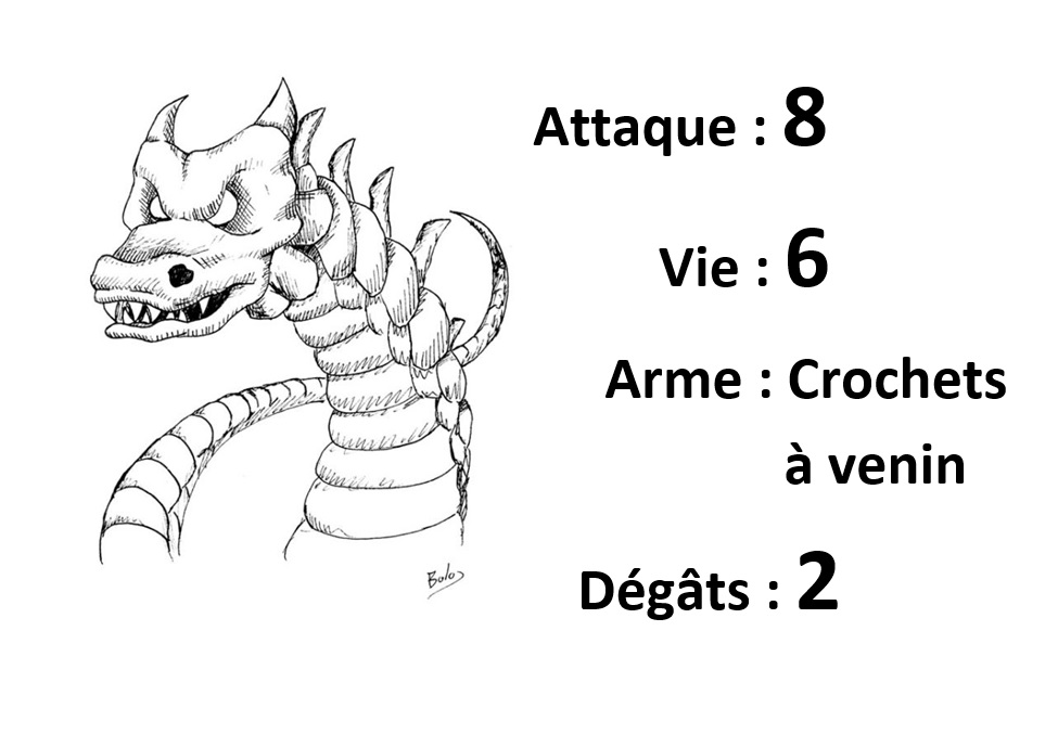adv.1.jpg