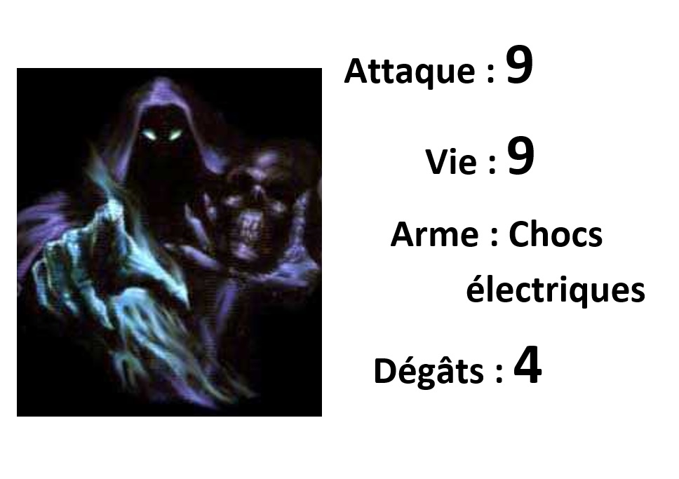 adv.2.jpg