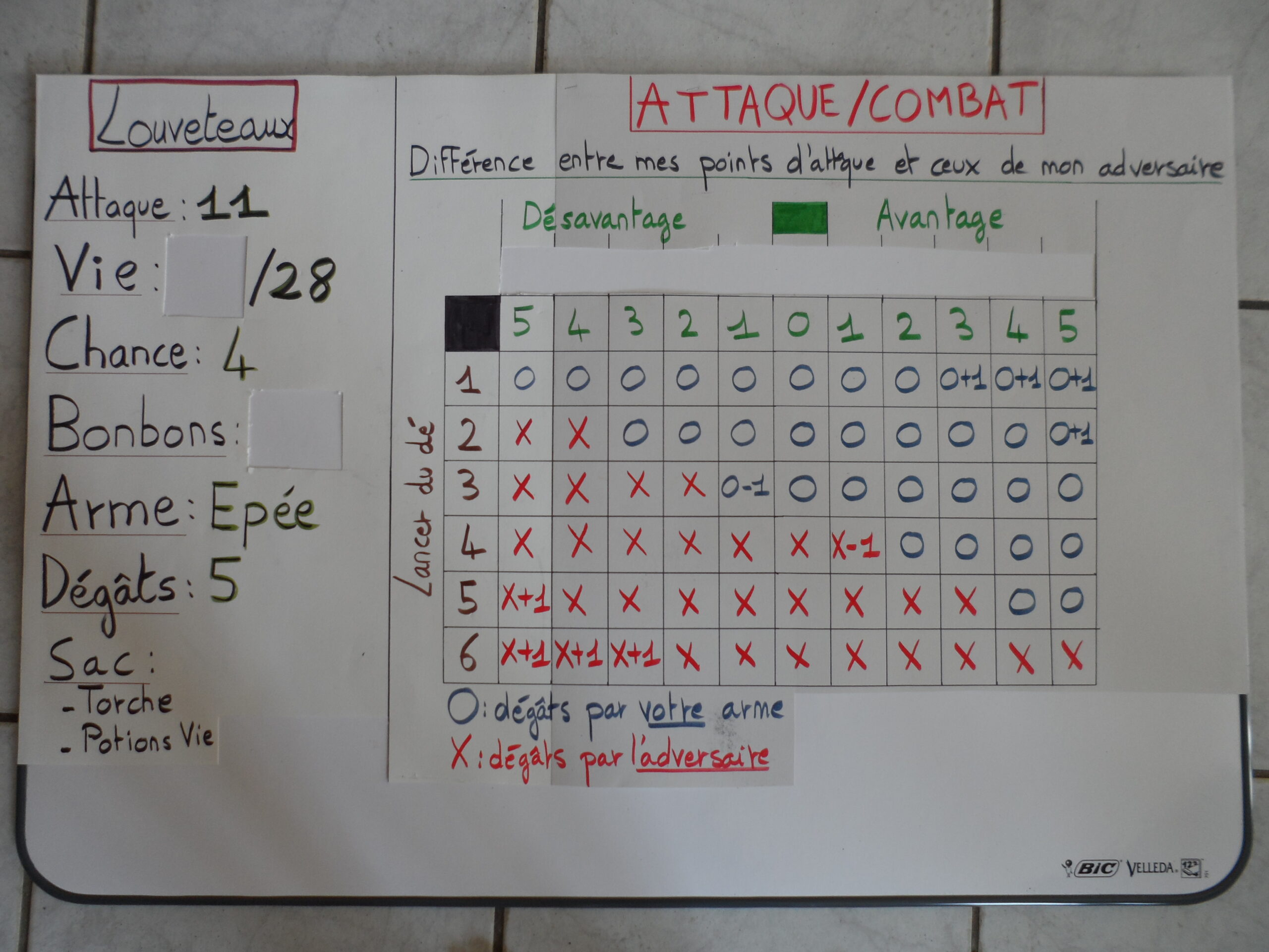sam_0160-3.jpg