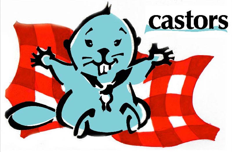 sgp_logo_castors.jpg