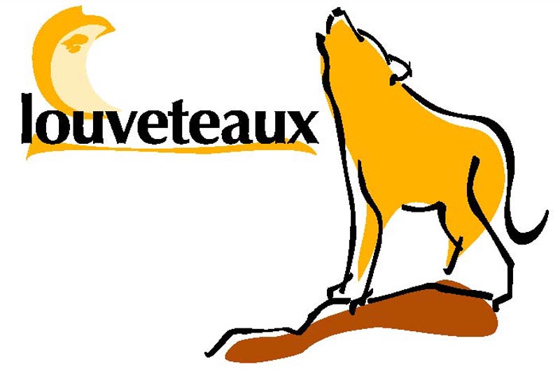 sgp_logo_louveteaux.jpg