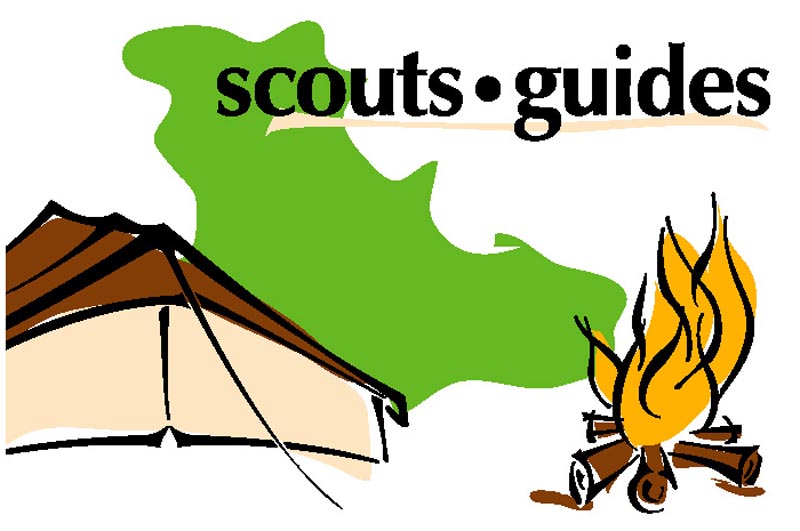 sgp_logo_scouts.jpg