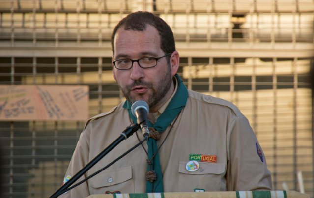 joao_costa.jpg