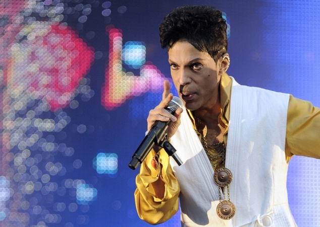 article-doc-a89uj-1ayytchvah4a72cd035c20d74dc4-21_634x451.jpg