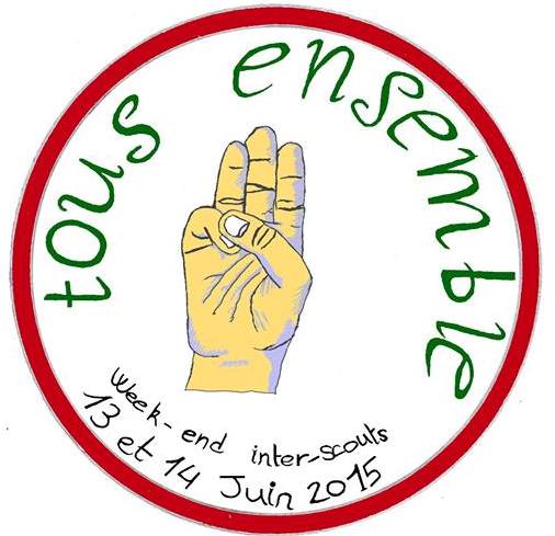 logo-3.jpg