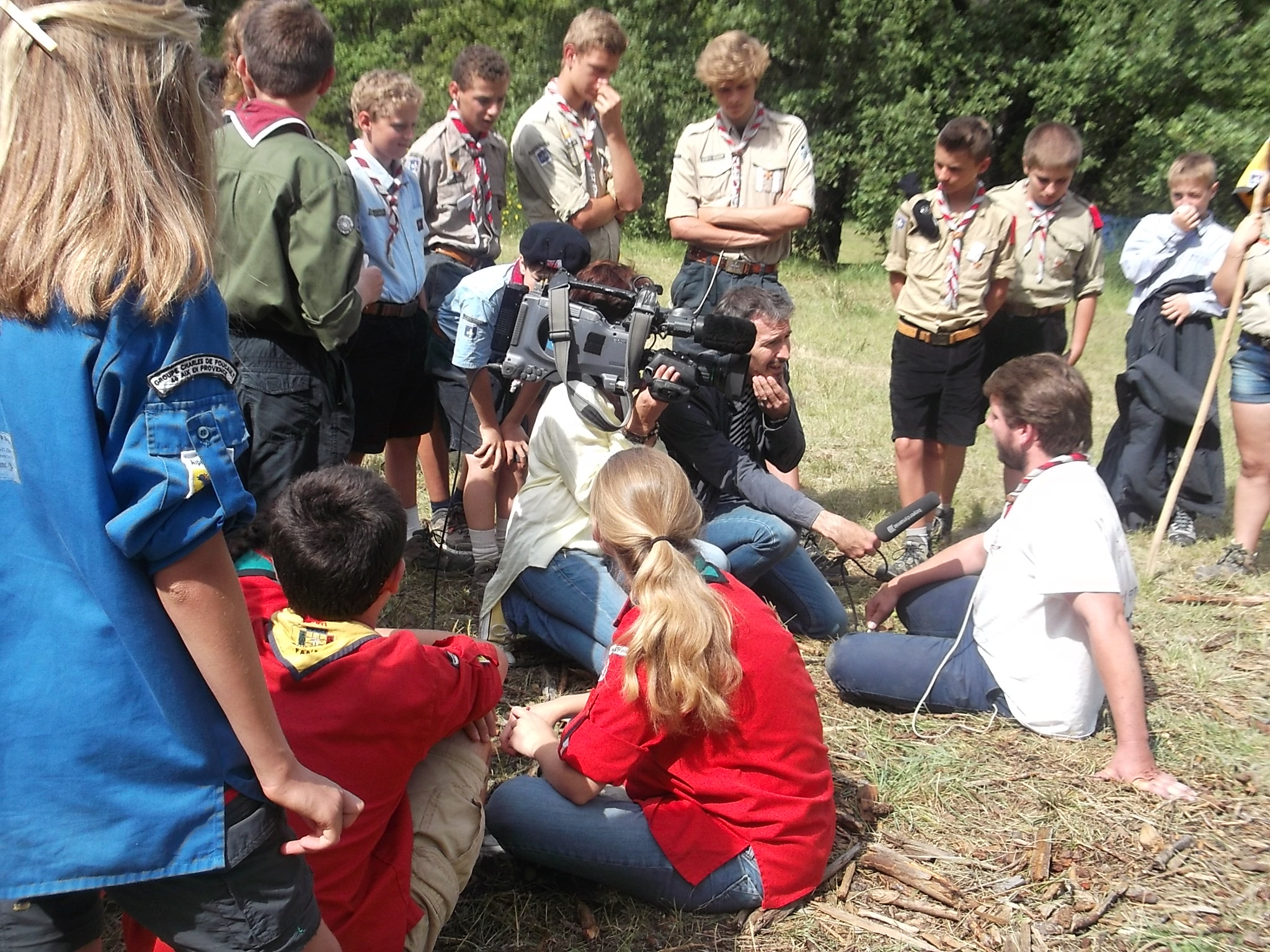 reportage_f3.jpg
