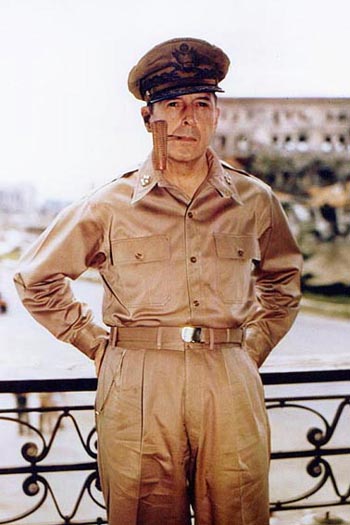 Être Jeune