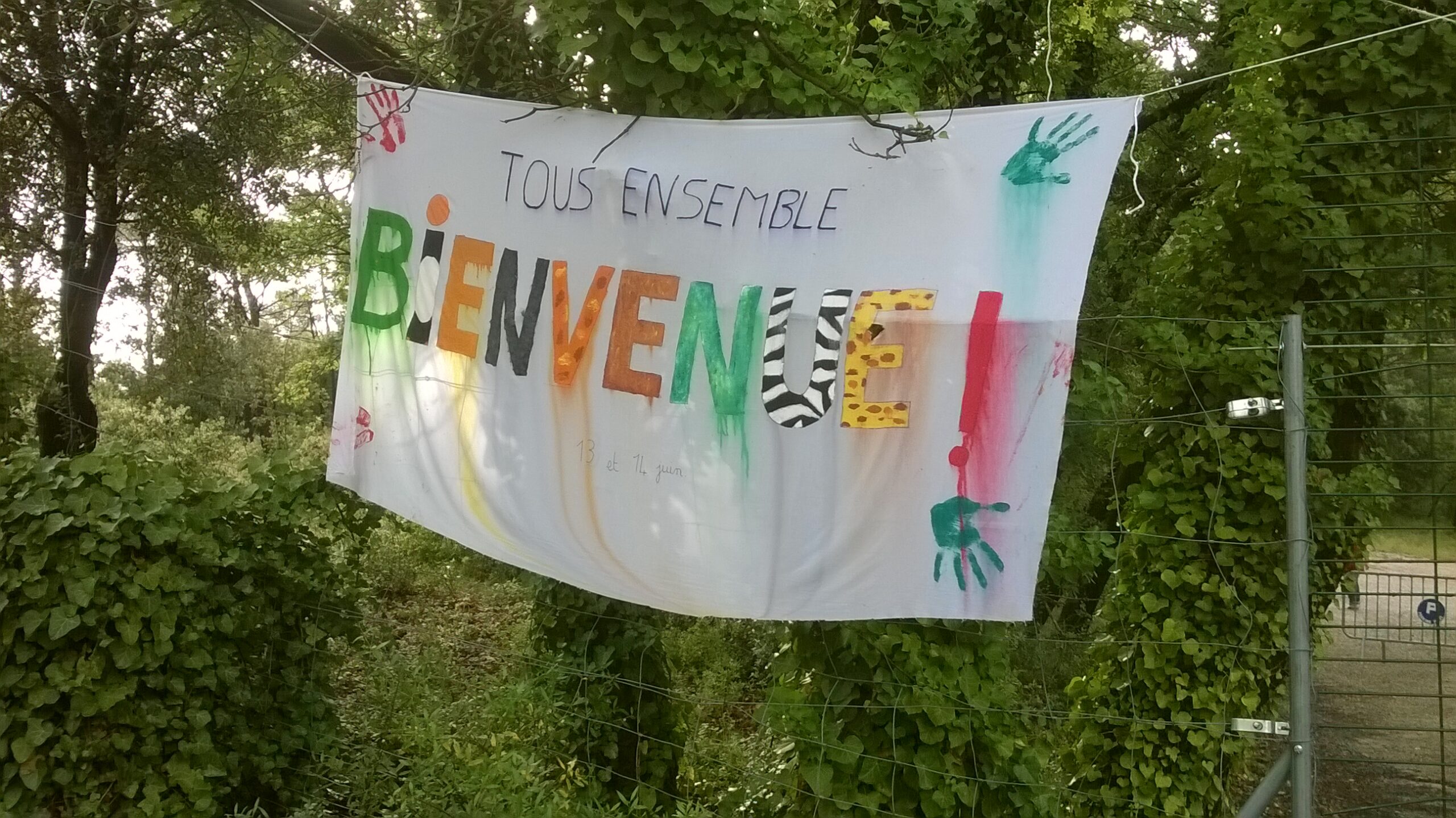 bienvenue.jpg