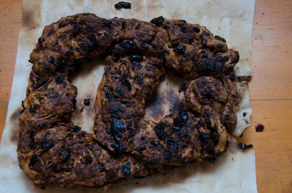 recettes-lts-10.jpg