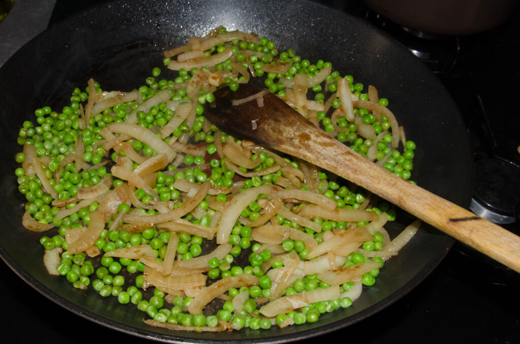 recettes-lts-2.jpg