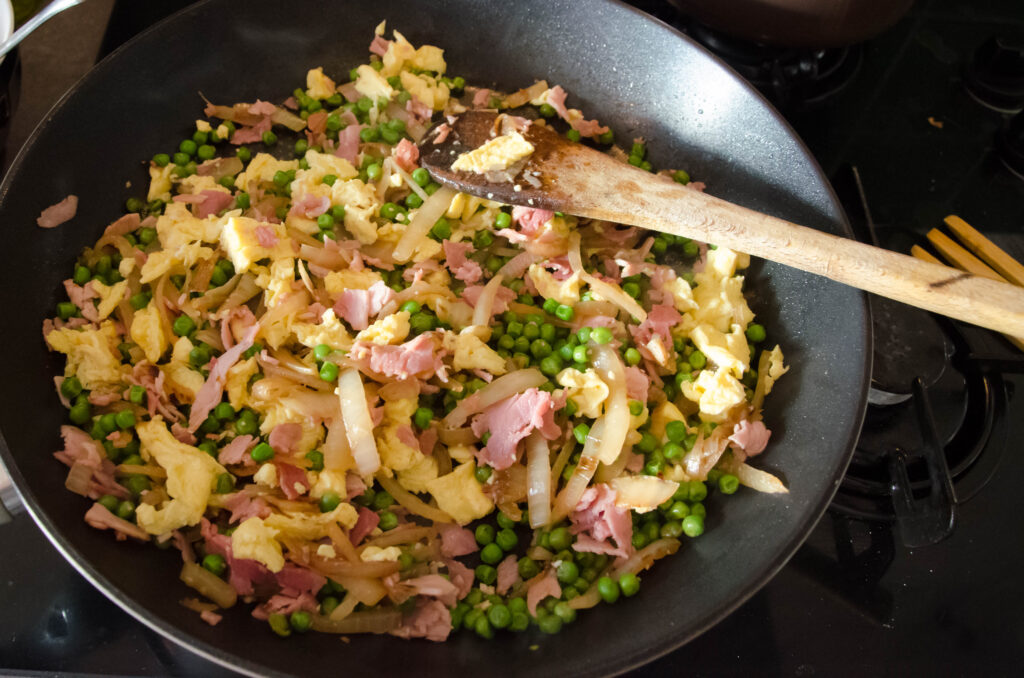 recettes-lts-4.jpg
