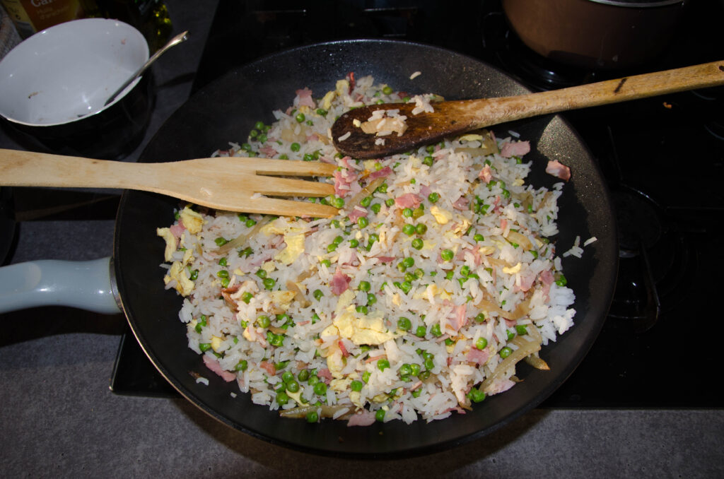 recettes-lts-5.jpg