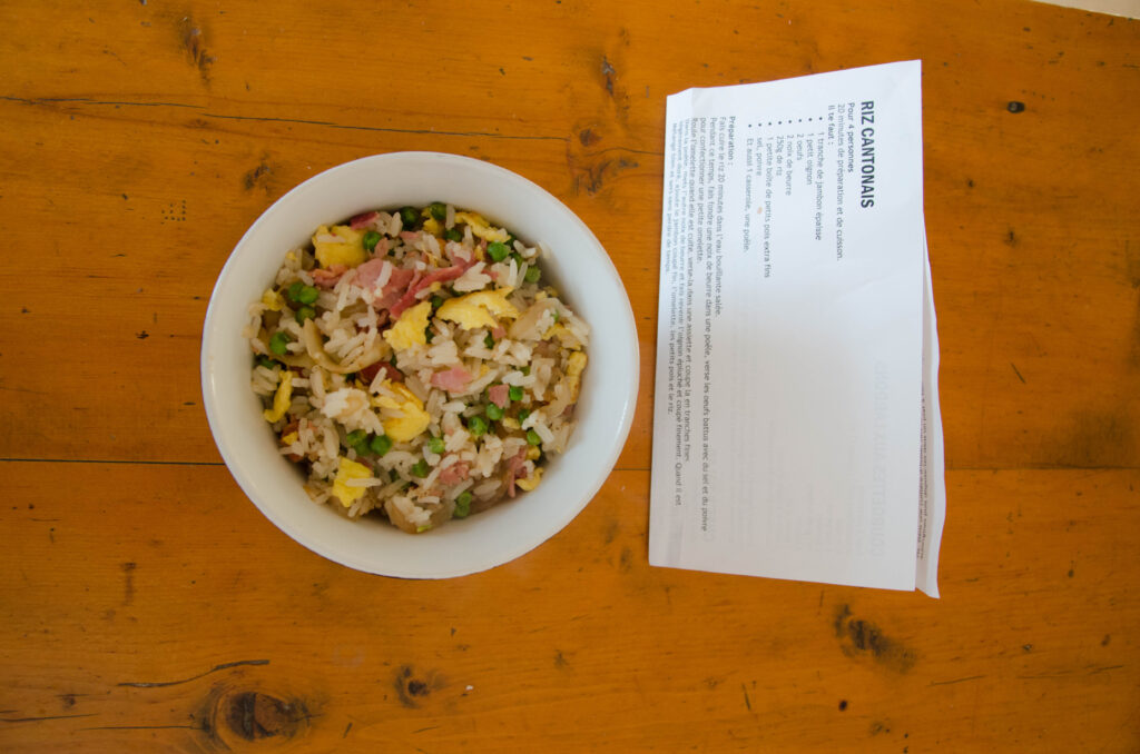 recettes-lts-6.jpg