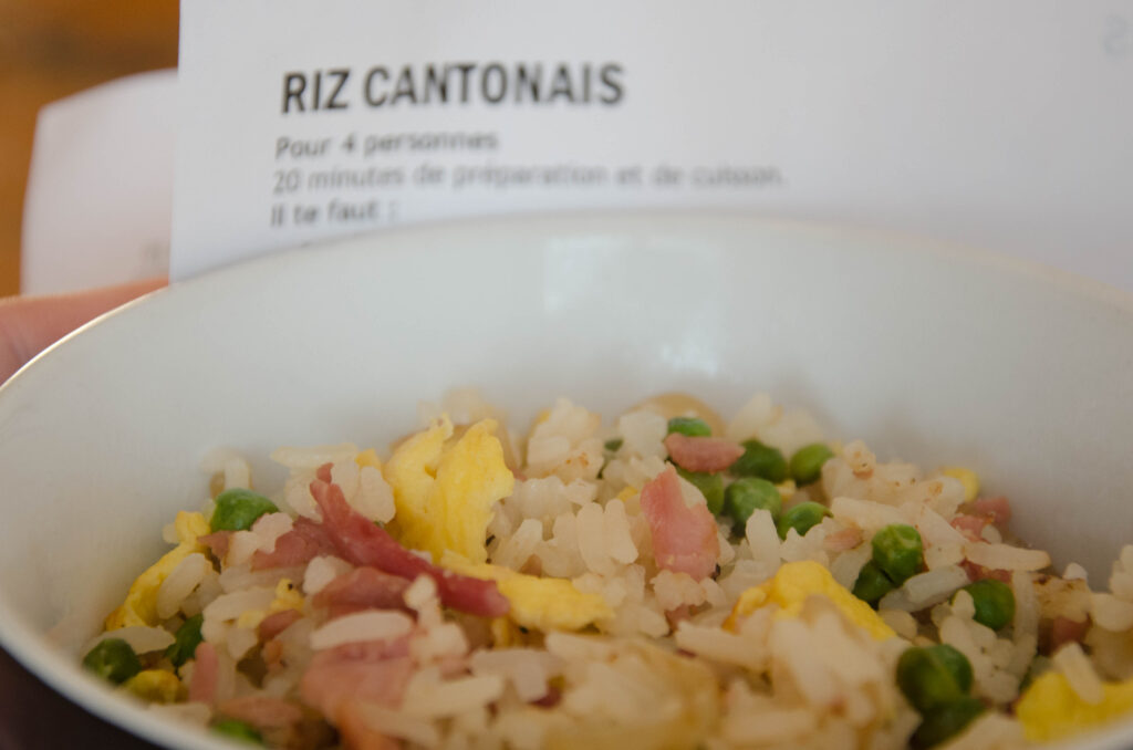 recettes-lts-7.jpg