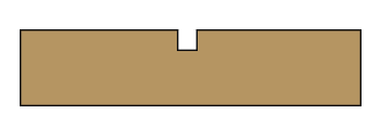 b2.png