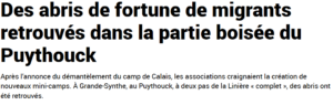 capture-27.png
