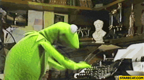 giphy_2_.gif