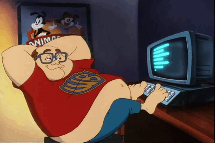 giphy_3_.gif