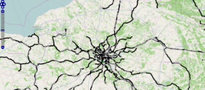 opentmap.png