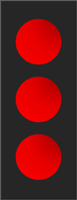 b.png