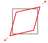 b3.png