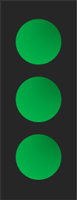 c.png