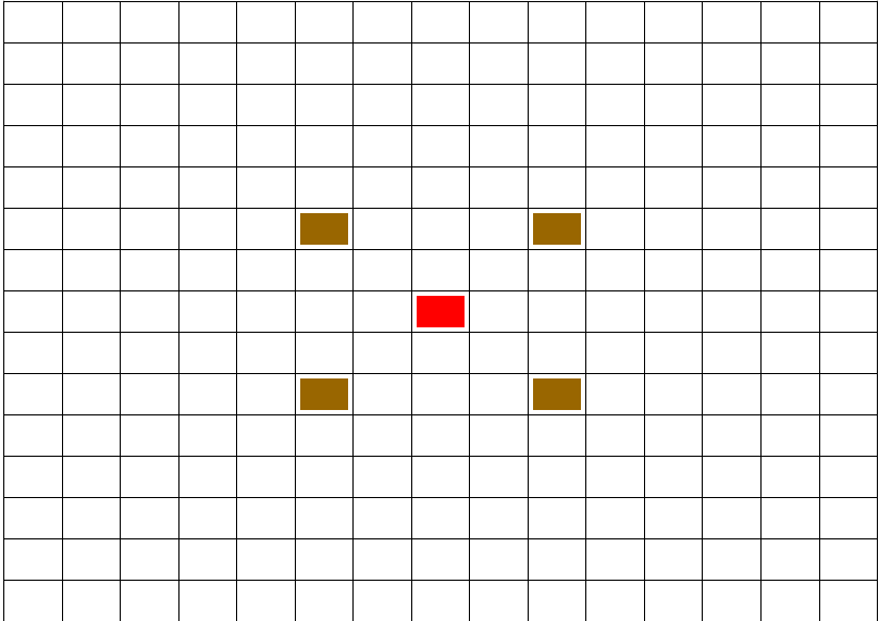 capture_d_ecran_30_.png