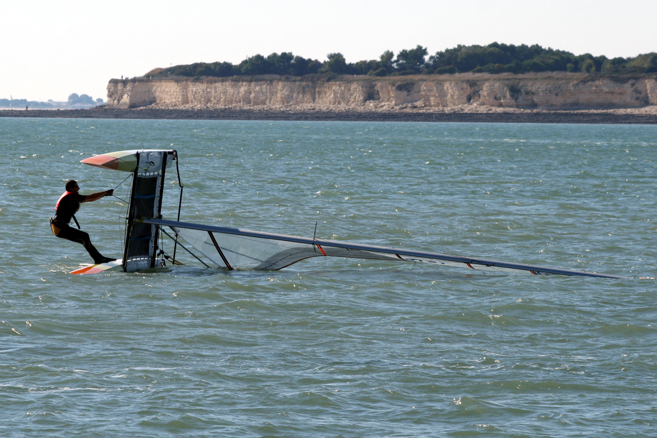 catamaran_dessalage.jpg