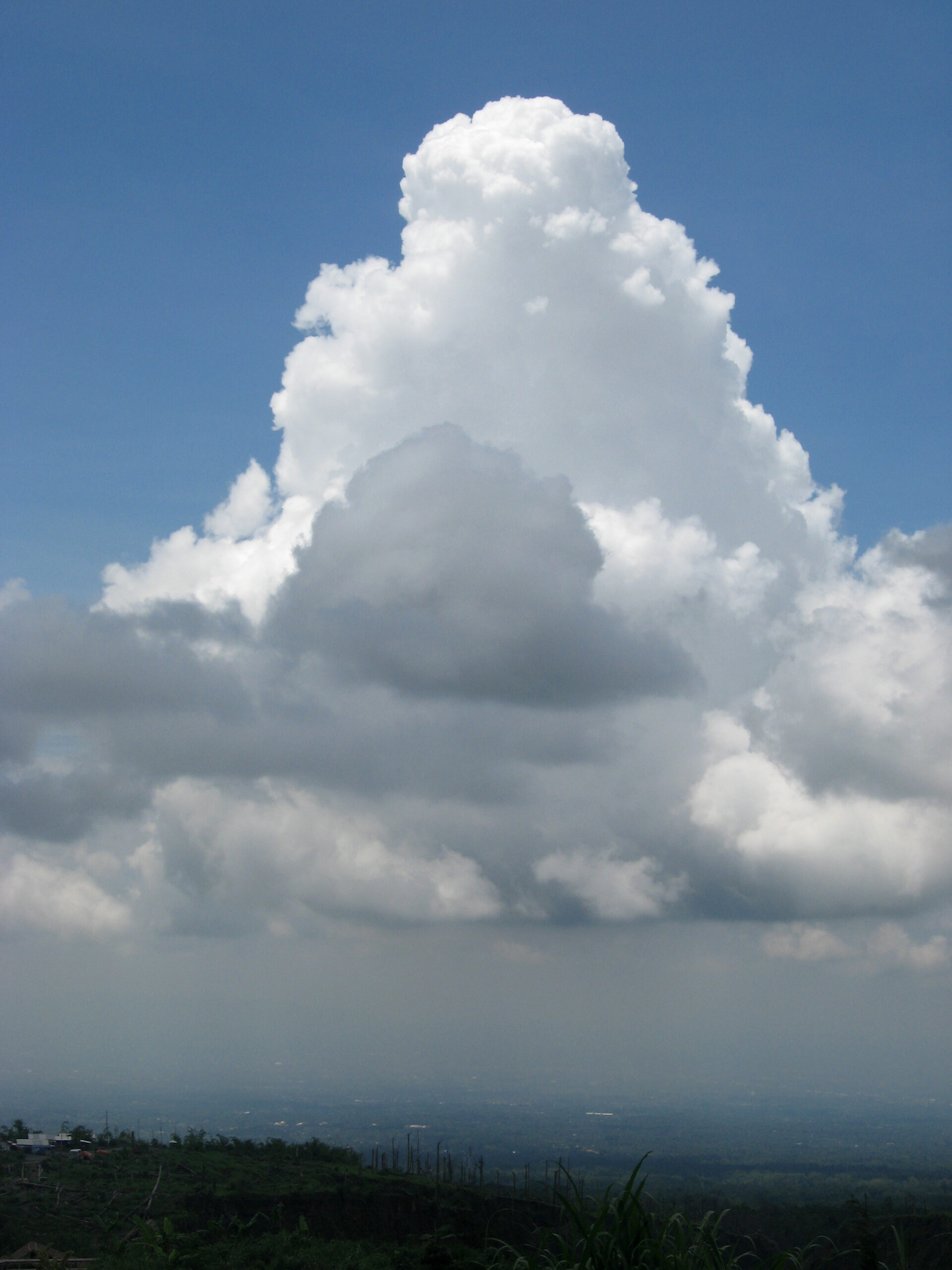 cloud_over_the_horizon.jpg